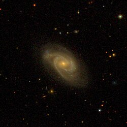 NGC 356