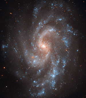 NGC 5584 (снято космическим телескопом Хаббла) .jpg