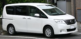 NISSAN SERENA C26 20G.jpg