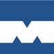 NMZ Logo.svg