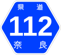 2007年1月4日 (木) 17:02時点における版のサムネイル