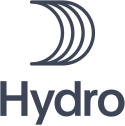 Norsk Hydro.svg