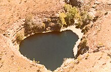 Sinkhole Wiki on Numby Numby   Wikipedia  The Free Encyclopedia