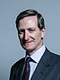 Dominic Grieve