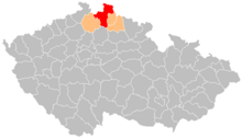Liberec District Okres liberec.PNG