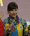 Миниатюра для версии от 19:54, 11 августа 2012