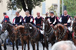 Oniféri – Veduta