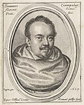 Miniatura per Giovanni Ciampoli