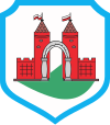 Герб