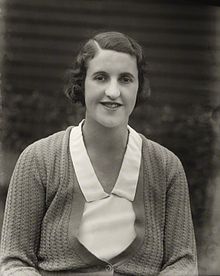 Пегги Мичелл 1932.jpg