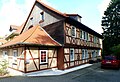 Pfarrhaus