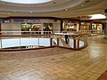 Danville Mall -kauppakeskus.