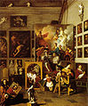 Pierre Subleyras, The artist studio.jpg