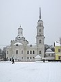 Мініятура вэрсіі ад 14:55, 6 кастрычніка 2012