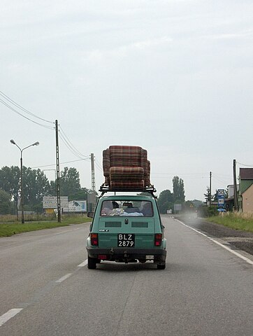 FilePolski Fiat 126p 650Ejpg