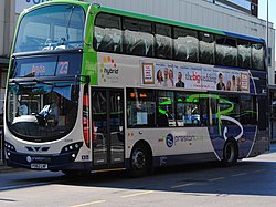 Preston Bus, Rotala 40608 PO62LNF (8857293077).jpg