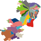 Provincia di Catania colori.svg