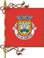 Bandeira de Murtosa