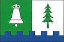 Rabštejnská Lhota - Bandera