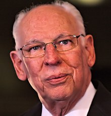 Rafael Cruz.jpg