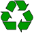 Image:Recycle001.svg