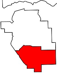 RedDeerSouth in Red Deer.jpg