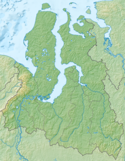 Relief Map of Yamalo-Nenetsky AO.png