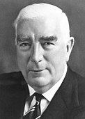 RobertMenzies.jpg