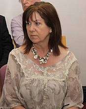 Rosie McCorley, MLA.jpg