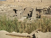 SFEC-ABYDOS-2010-070.JPG