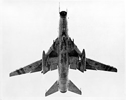 SSSR-Su-17M(DN-SN-83-06774).jpg