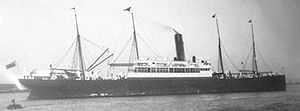 SS Mohegan.jpg