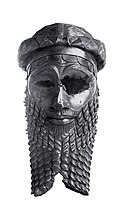 Sargon of Akkad.jpg