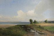 185px Savrasov. Volga %281874%29