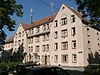 Schmelz Mareschplatz 5-5a.JPG