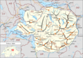 Vuaschaubuid fiad Version vom 22:17, 16. Few. 2015, 22:17 Uhr