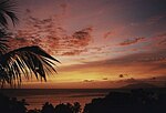 Seychellen-Sonnenuntergang.jpg