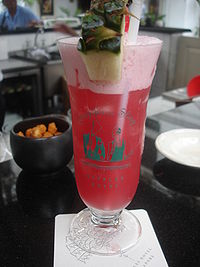 Singapore Sling.jpg