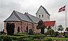 Sjorring kirke (Thisted).JPG