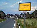 Sommerloch Schild.jpg