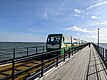 Southend-on-Sea - Wikidata