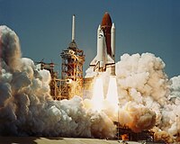 Space Shuttle Challenger (04-04-1983) .JPEG