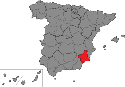 SpanishCongressDistricts(Murcia).png