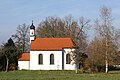 Kapelle St. Joseph