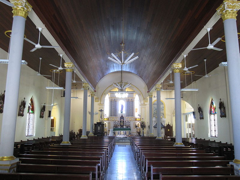 File:St Peter Church Melaka 1.jpg