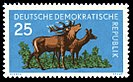 Stamps of Germany (DDR) 1959, MiNr 0740.jpg