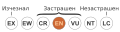 Миникартинка на версията към 11:27, 10 юли 2008