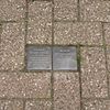 Stolpersteine Rees Haldern Am Alten Kirchhof 14