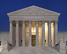 U.S. Supreme Court