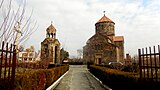 Heiig Kruiskerk